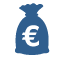Budget Budget