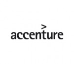 accenture.jpg