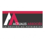 actualis.jpg