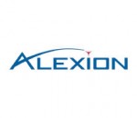 alexion.jpg