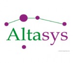 altasys.jpg