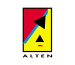 alten.jpg
