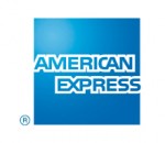 americanexpress.jpg