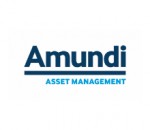 amundi.jpg