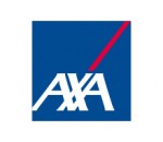 axa.jpg