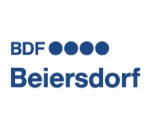 bdf.jpg