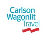 carlsonwagonlit.jpg