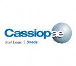 cassiopae.jpg