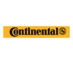 continental.jpg