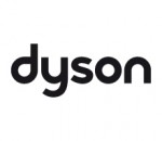 dyson.jpg