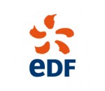 edf.jpg