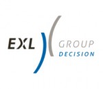 exlgroup.jpg