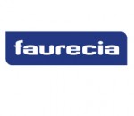 faurecia.jpg