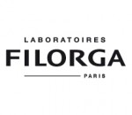 filorgia.jpg