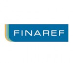 finaref.jpg