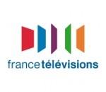 francetelevisions.jpg