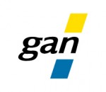 gan.jpg