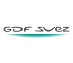 gdf_suez.jpg