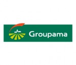 groupama.jpg