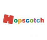 hoscotch.jpg
