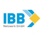 ibb.jpg