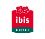 ibis.jpg
