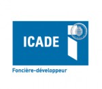 icade.jpg
