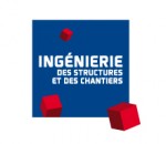 ingenieriedesstructures.jpg