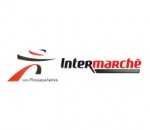 intermarche.jpg