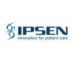 ipsen.jpg