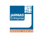 jarnias.jpg