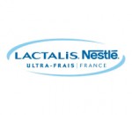 lactalis.jpg