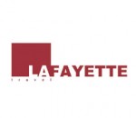 lafayette.jpg