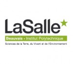 lasalle.jpg