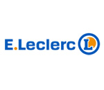 leclerc.jpg