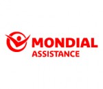 mondial_assistance.jpg