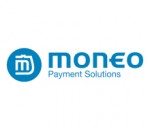 moneo.jpg