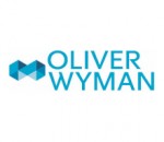 oliverwyman.jpg