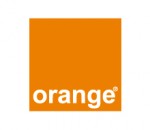 orange.jpg
