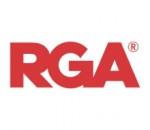 rga.jpg