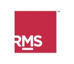 rms.jpg