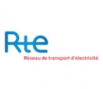 rte.jpg