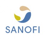 sanofi.jpg