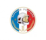 sapeurs_pompiers.jpg