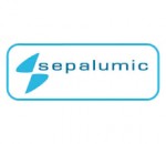 sepalumic.jpg