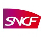 sncf.jpg