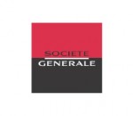 societe_generale.jpg