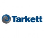 tarkett.jpg