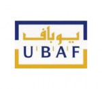 ubaf.jpg