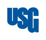 usg.jpg